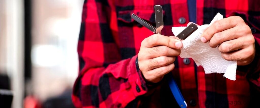 The 4 Best Sharpening Services in Chicago