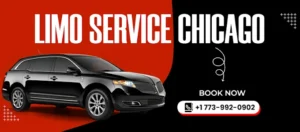 All American Limousine