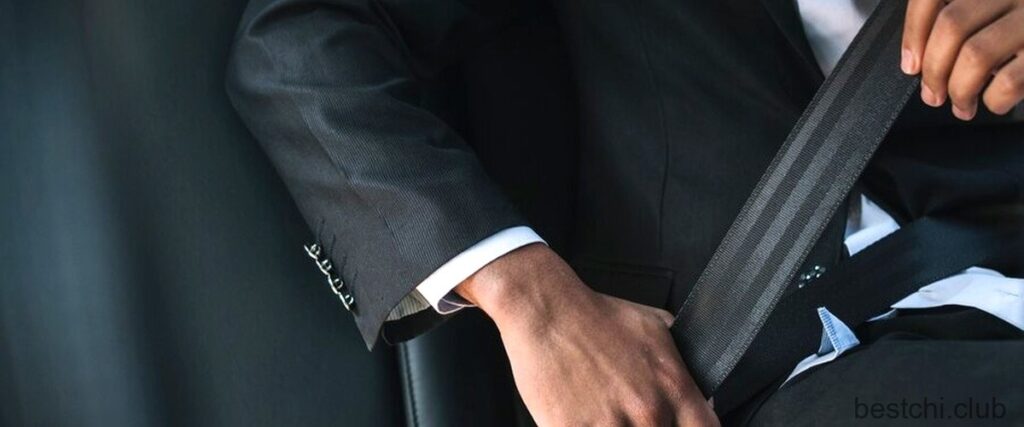 The 17 Best Limo Services in Chicago