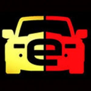 Eminent Limo