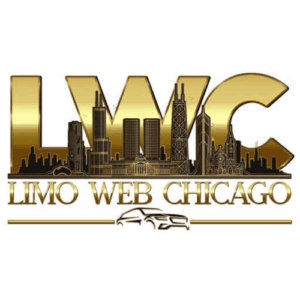 Limo Web Chicago