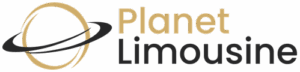 Limousine Planet