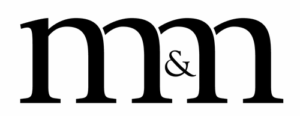 M&M Limousine Services