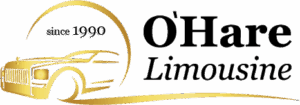 O'Hare Limousine