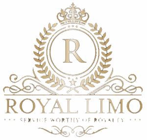 Royal Limo Services