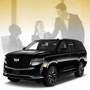Stars Limo Services